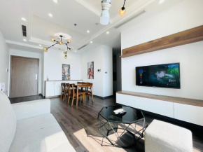 S2.3014 SKYLAKE 3BR